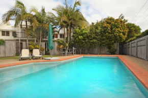 Unit 9 Marcoola Shores